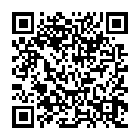 QR code for 7OT708