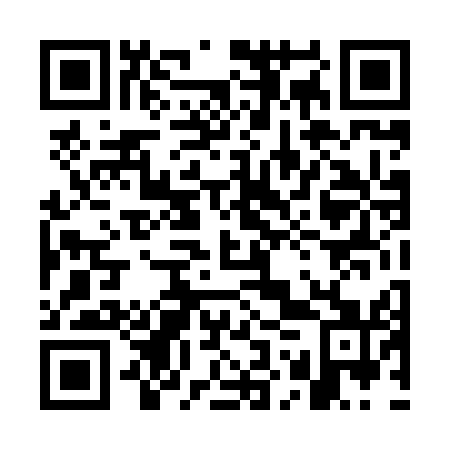 QR code for 7OT851