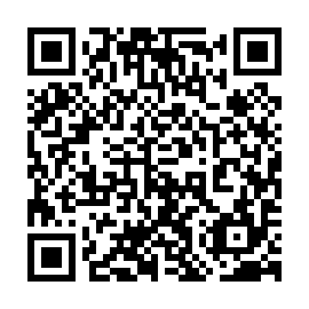 QR code for 7OU 094