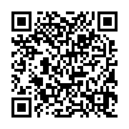 QR code for 7OU 234