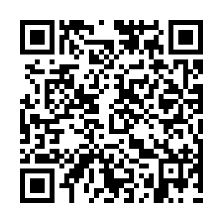 QR code for 7OU 392