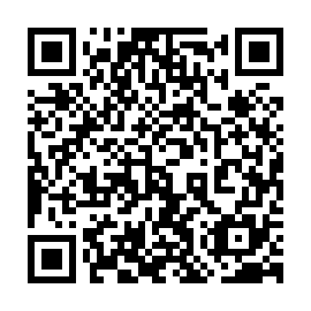 QR code for 7OU 875