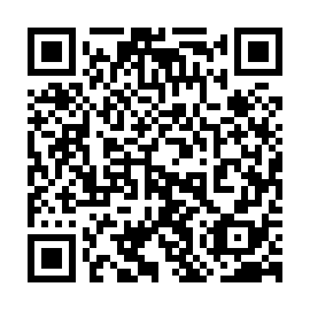 QR code for 7OU 878