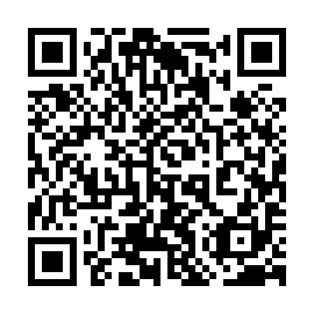 QR code for 7OU 890