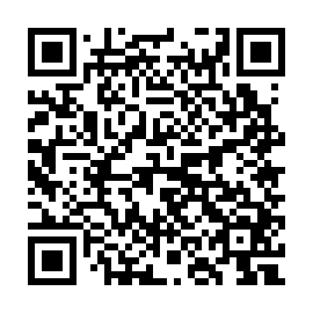 QR code for plate 7OU 344