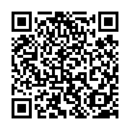 QR code for 7OU698