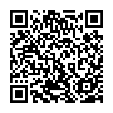 QR code for 7OV 205