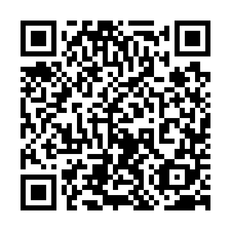 QR code for 7OV 748