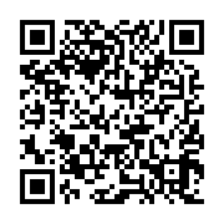 QR code for 7OV 819