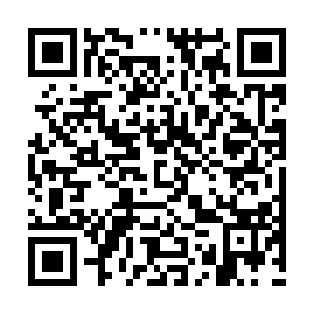 QR code for 7OV 913