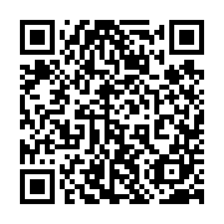 QR code for 7OV640