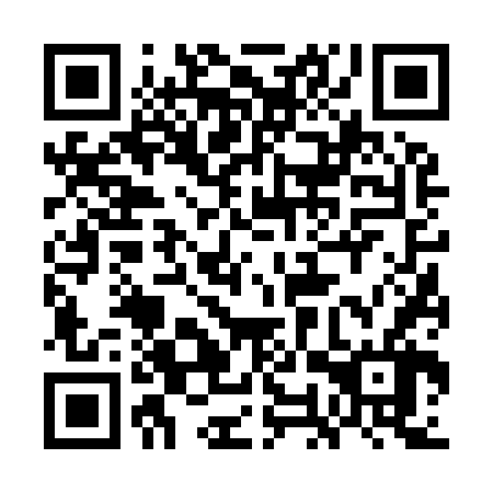 QR code for plate 7OV 966