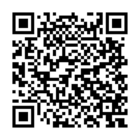 QR code for 7OW 504