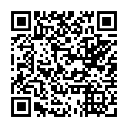 QR code for 7OW 661