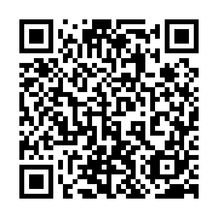 QR code for 7OW160