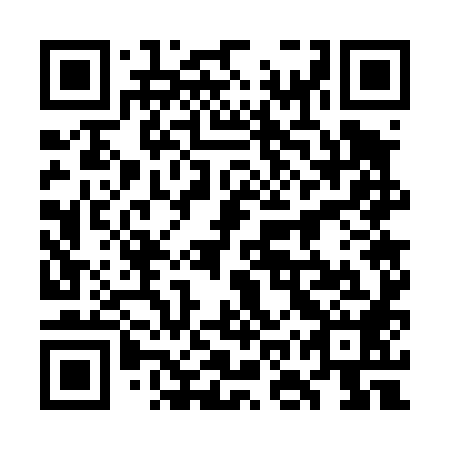 QR code for 7OW488