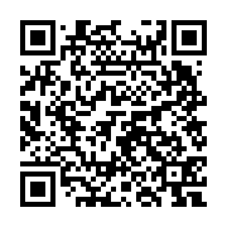 QR code for 7OW631