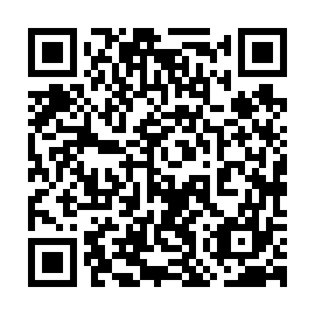 QR code for 7OX 677