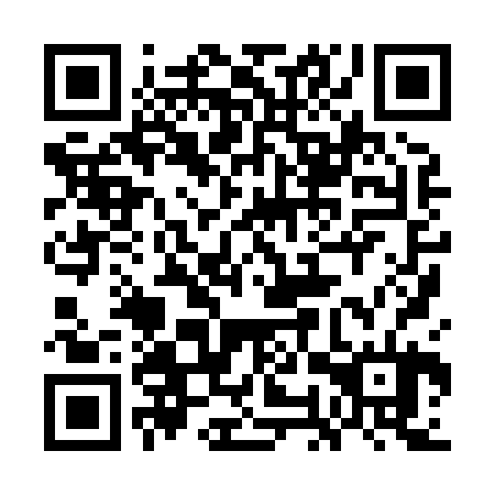 QR code for 7OX 824