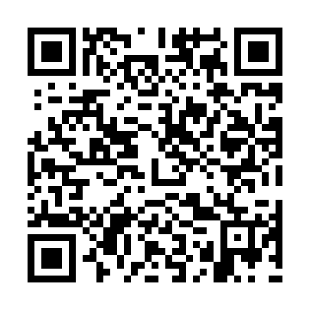 QR code for 7OX 825
