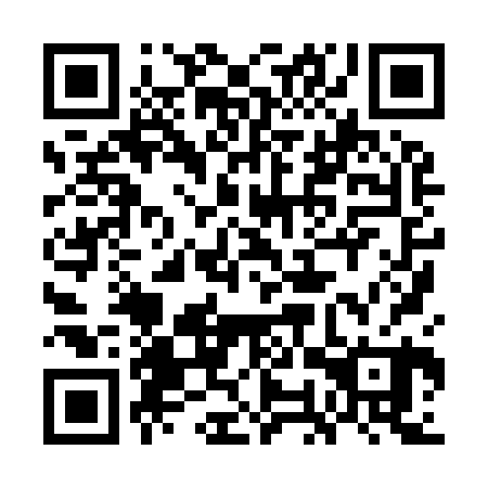 QR code for 7OX 920