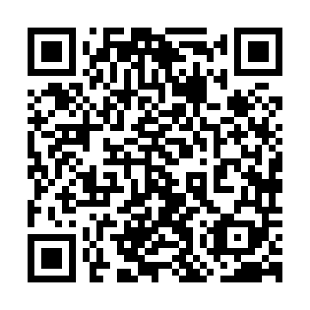 QR code for 7OX849