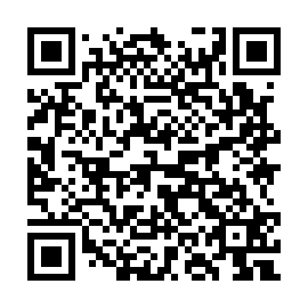 QR code for 7OY 121