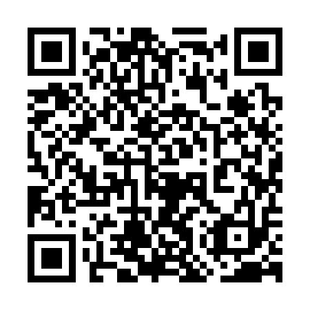 QR code for 7OY 313