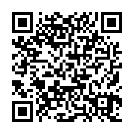 QR code for 7OY 525