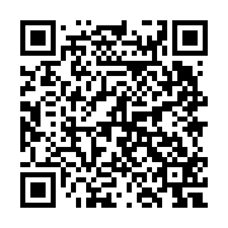 QR code for 7OY 613