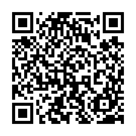 QR code for 7OY 644