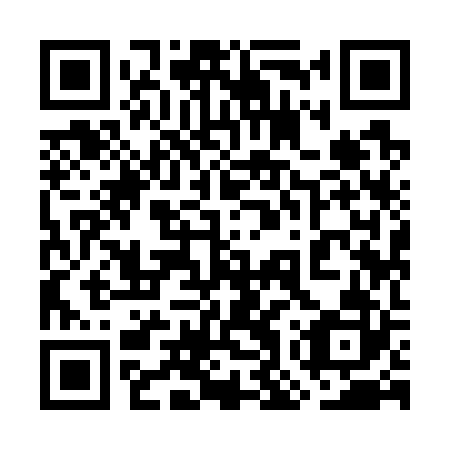 QR code for 7OY 722