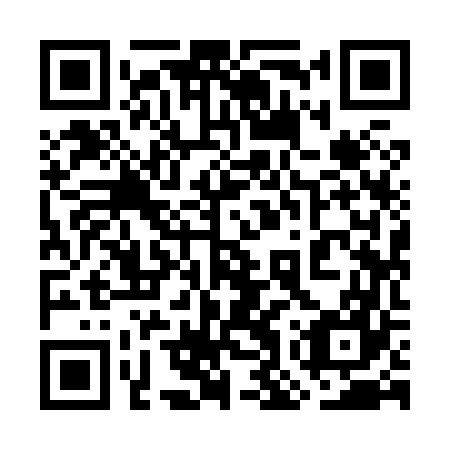 QR code for 7OY 867