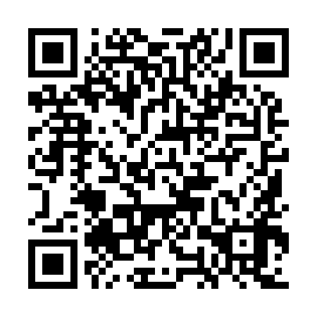QR code for 7OY 998