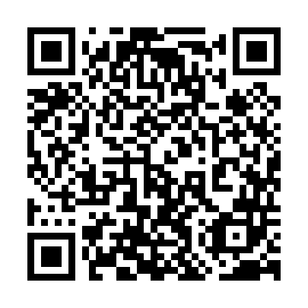 QR code for 7OY042