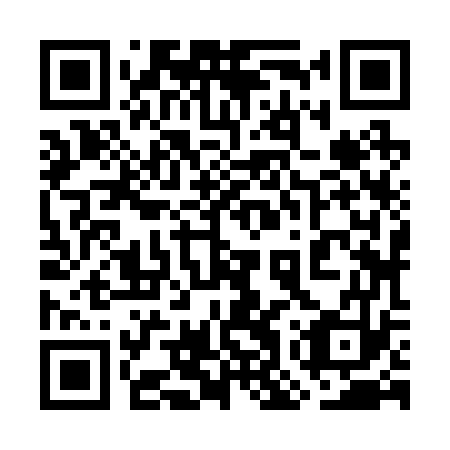 QR code for 7OZ 273