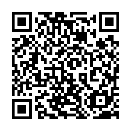 QR code for 7OZ 715
