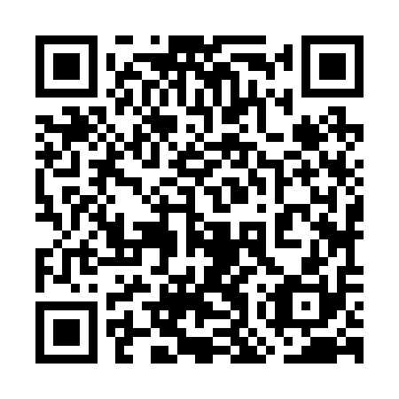 QR code for plate 7OZ 210