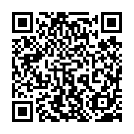 QR code for 7OZ610