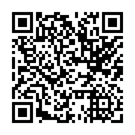 QR code for 7OZ816