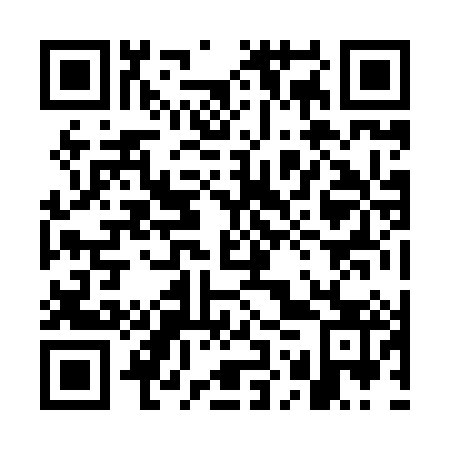 QR code for 7OZ883