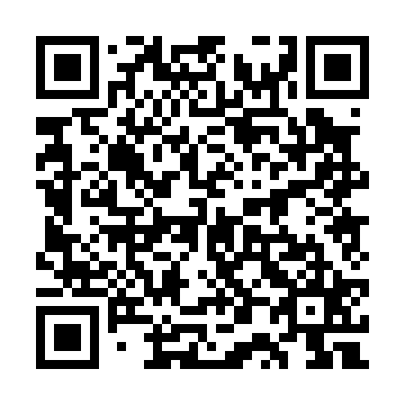 QR code for 7P 0025