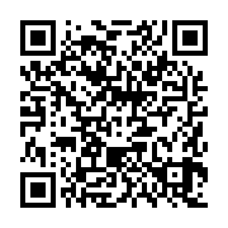 QR code for 7P 0189