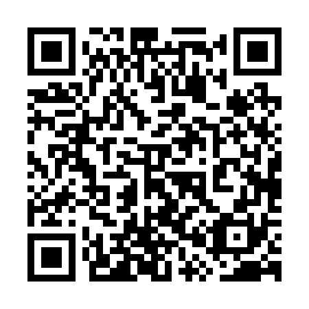 QR code for 7P 0270
