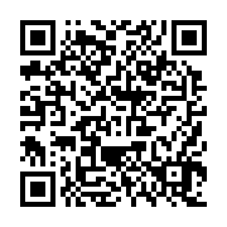 QR code for 7P 0306
