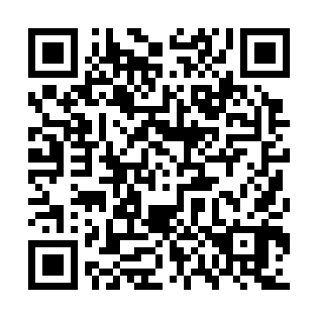 QR code for 7P 0340