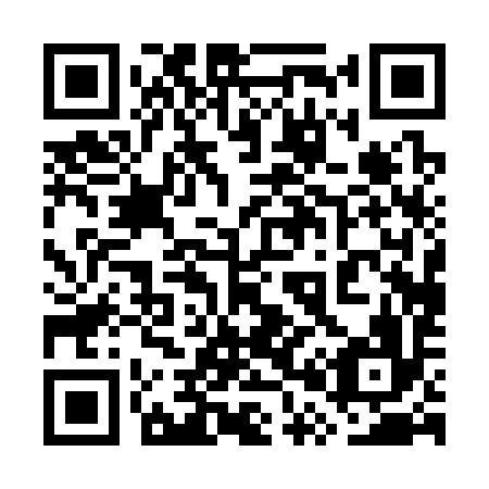 QR code for 7P 0396