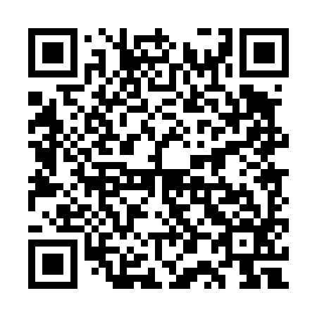 QR code for 7P 0496