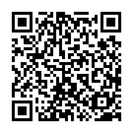 QR code for 7P 0775