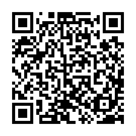QR code for 7P 0790